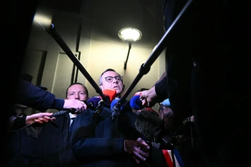 Attentat islamiste à Mulhouse : un drame qui soulève des questions sur l'immigration et le terrorisme