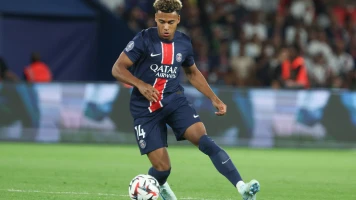 Luis Enrique : Une équipe stable pour le choc contre Lyon