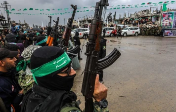 Trêve fragile entre le Hamas et Israël : Appel urgent pour la libération des otages