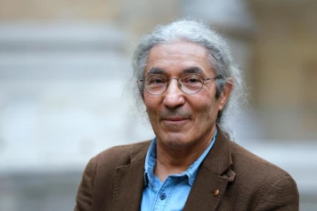 Boualem Sansal : Grève de la faim et soutien international face à l'injustice en Algérie
