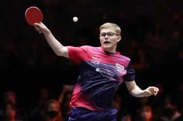 Alexis Lebrun : Victoire au Top 16 Européen et Retour Triomphal sur la Scène Internationale