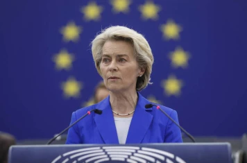 Accords commerciaux de l'UE : un compromis risqué pour les agriculteurs européens