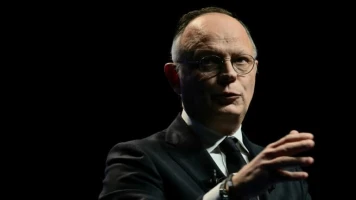 Édouard Philippe : Un Projet Convaincant pour Battre Marine Le Pen en 2027