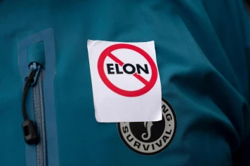 Le Pentagone et le FBI Ignorent la Demande d'Elon Musk : Contexte de Licenciements Massifs