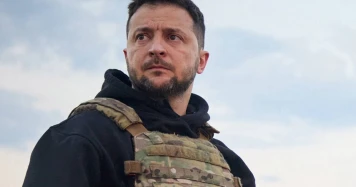L'insuffisance de l'aide européenne à l'Ukraine : un appel à l'action