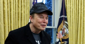 Conflit entre l'administration Trump et Elon Musk : Résistance face à l'ultimatum