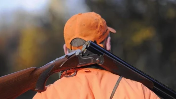Tragédie à Lamothe-Cassel : Un chasseur tué par balle lors d'une battue