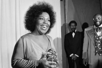 Hommage à Roberta Flack : Légende de la Soul Américaine