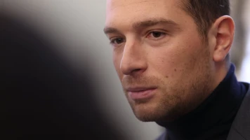 Jordan Bardella démissionne : un nouveau départ au conseil régional d'Île-de-France