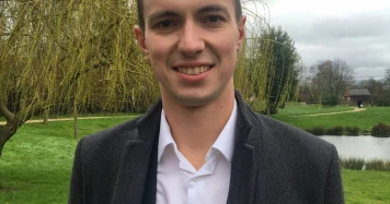 Agression d'Anton Burel : Un Conseiller Municipal Victime de Racisme à Cintré