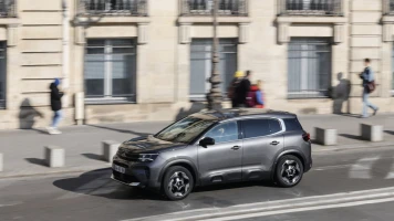 Rappel de 68 200 véhicules Stellantis : Problèmes de refroidissement sur Citroën, Peugeot et Opel