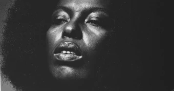 Hommage à Roberta Flack : Légende de la Soul et du Jazz
