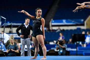 Réforme de la Fédération Française de Gymnastique : Le Short Autorisé pour les Femmes