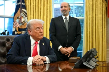 Donald Trump Lancement des Cartes Dorées : Un Nouveau Chemin vers la Citoyenneté Américaine