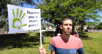 Affaire Pierre-Alain C. : Mise en examen pour pédocriminalité près de Nantes