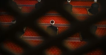 Visa pour Imams : La France Renforce l'Accès au Culte Musulman Avant le Ramadan
