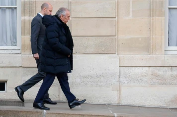 Réunion du Comité Interministériel sur l'Immigration : Vers un Contrôle Renforcé des Flux Migratoires