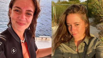 Disparition de Justine et Marie à Caen : Appel à témoins