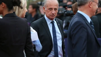 Jean-Michel Aphatie : Polémique sur les Comparaisons Historiques en France et en Algérie