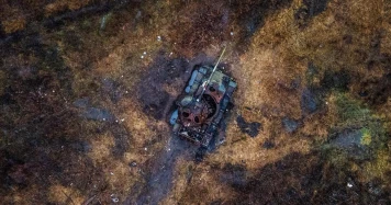 Analyse de la Situation Militaire en Ukraine : Défis et Opportunités