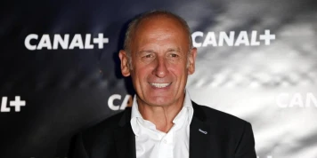 Mémoire Collective : Jean-Michel Apathie Évoque les Tragédies Algériennes et Oradour-sur-Glane