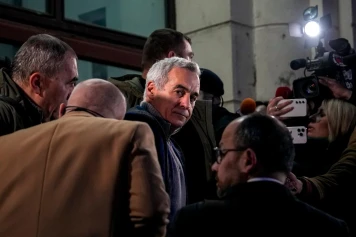 Calin Georgescu : Inculpation et Ambitions Présidentielles en Roumanie