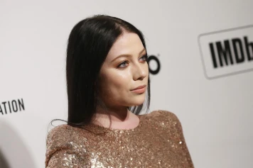 Triste nouvelle : Michelle Trachtenberg, l'étoile de Buffy, décède à 39 ans