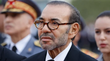 Appel du Roi Mohammed VI : Pas de Sacrifice de Mouton pour l'Aïd al-Kebir 2023