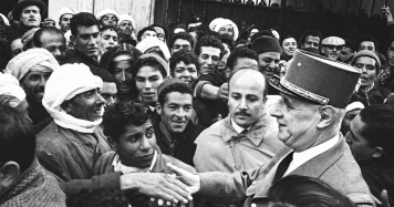 L'Accord de 1968 : Un Tournant dans l'Immigration Algérienne en France