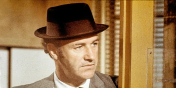 Gene Hackman : L'Acteur Émérite du Cinéma Américain