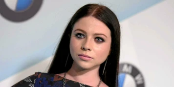 Triste nouvelle : Michelle Trachtenberg décède à 39 ans