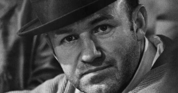 Gene Hackman : Légende du Nouvel Hollywood Décédée à 95 Ans