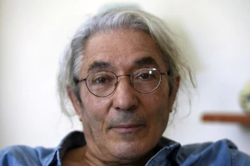 Boualem Sansal : Arrestation et Détention d'un Écrivain Franco-Algérien
