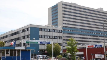 Tentative d'homicide à Montreuil : un jeune homme poignarde sa mère