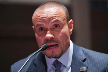 Changement de Direction au FBI : Nomination de Kash Patel et Dan Bongino