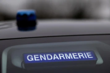 Toulouse : Un gendarme mis en examen après la mort de Maïcky Loerch
