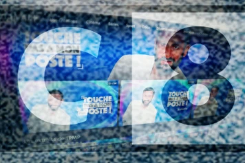 Fin de C8 et NRJ12 sur la TNT : Réactions et enjeux de la liberté d'expression