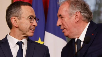 L'Algérie Rejette les Menaces Françaises sur les Accords Migratoires