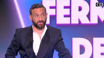 TPMP : La Relance de l'Émission de Cyril Hanouna sur W9 en Septembre 2025