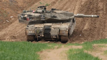 Échec de l'Armée Israélienne : Enquête sur l'Attaque du 7 Octobre 2023 par le Hamas