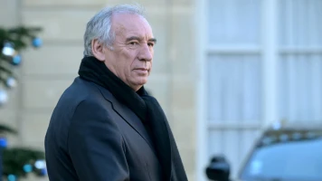 François Bayrou lance des conventions citoyennes sur l'identité nationale