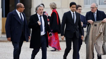 Vincent Labrune Clarifie sa Position sur la Crise des Droits TV dans le Football Français