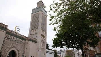 Ramadan 2025 : Dates et Observations Astronomiques