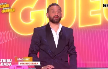 Cyril Hanouna quitte C8 : Dernière de TPMP et nouveau départ vers M6