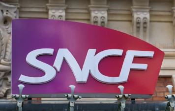 SNCF : Bénéfice Net de 1,6 Milliard d'Euros en 2024 et Réinvestissement dans l'Infrastructure