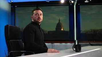Zelensky ne doit pas d'excuses à Trump : tensions et espoirs de paix en Ukraine