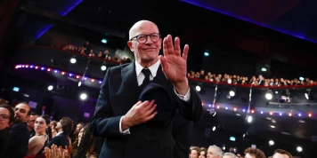 Cérémonie des Césars 2023 : 'Emilia Pérez' triomphe avec 7 récompenses