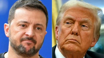 Soutien Français à l'Ukraine : Réactions Politiques Après l'Incident à la Maison Blanche