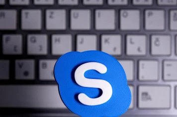 Fermeture de Skype : Microsoft annonce la fin d'un service emblématique