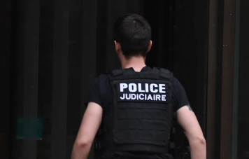 Drame familial à Franconville : un père et sa fille retrouvés morts